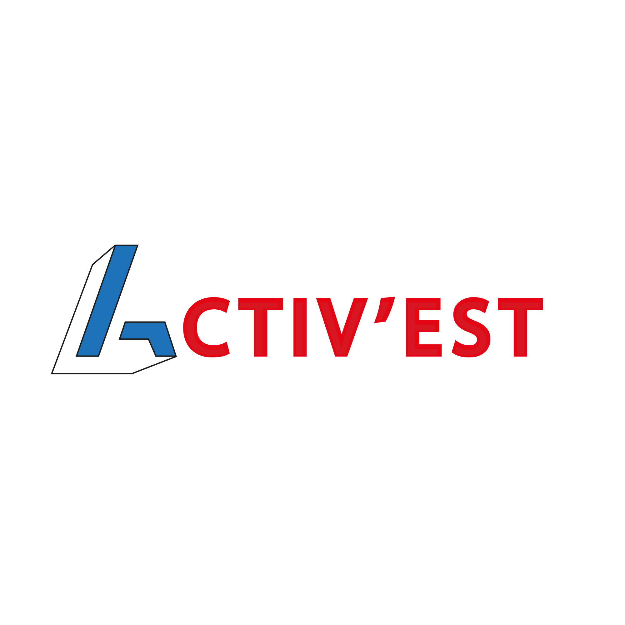 Activ'Est