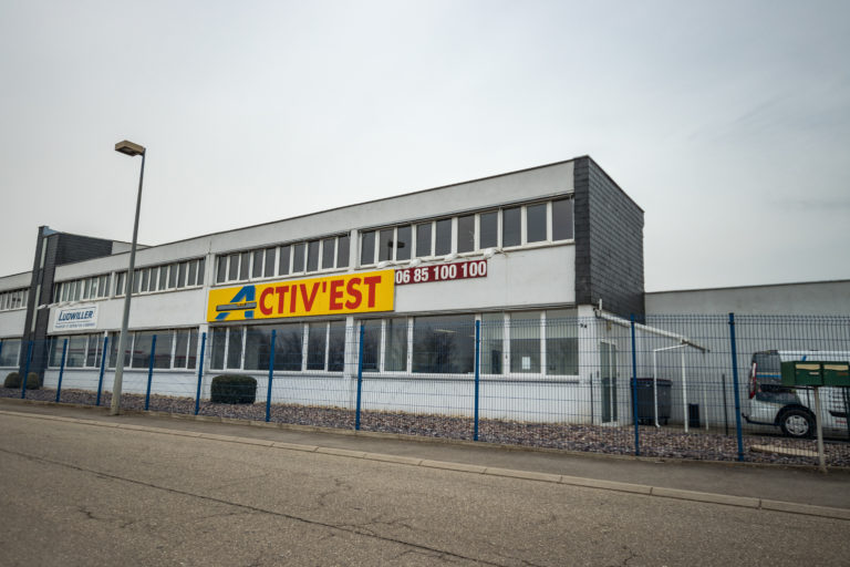activest-erstein