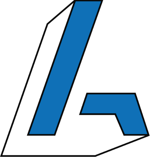 loader image