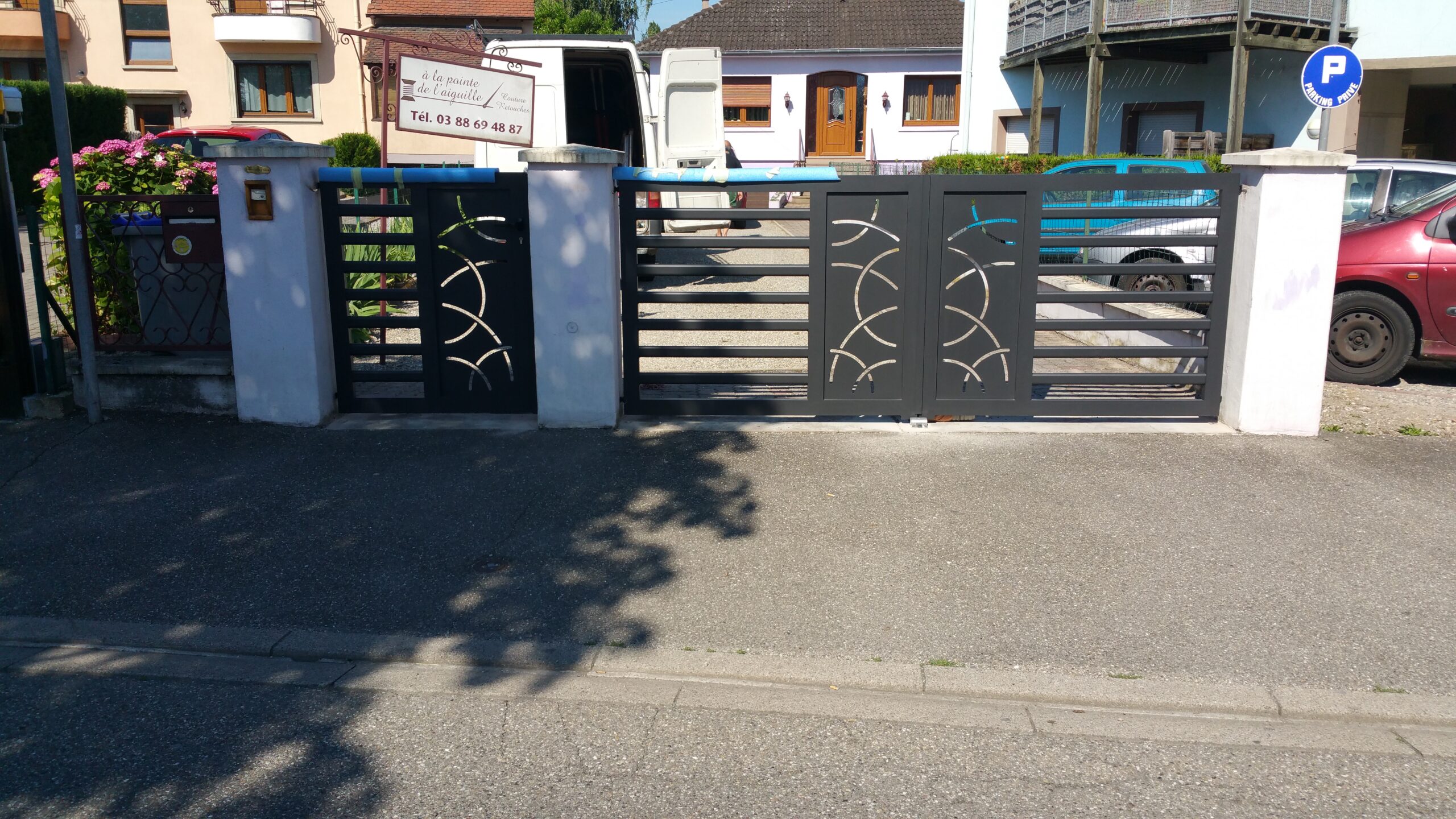 20150617_100355